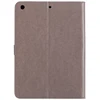 Tablet Accessories