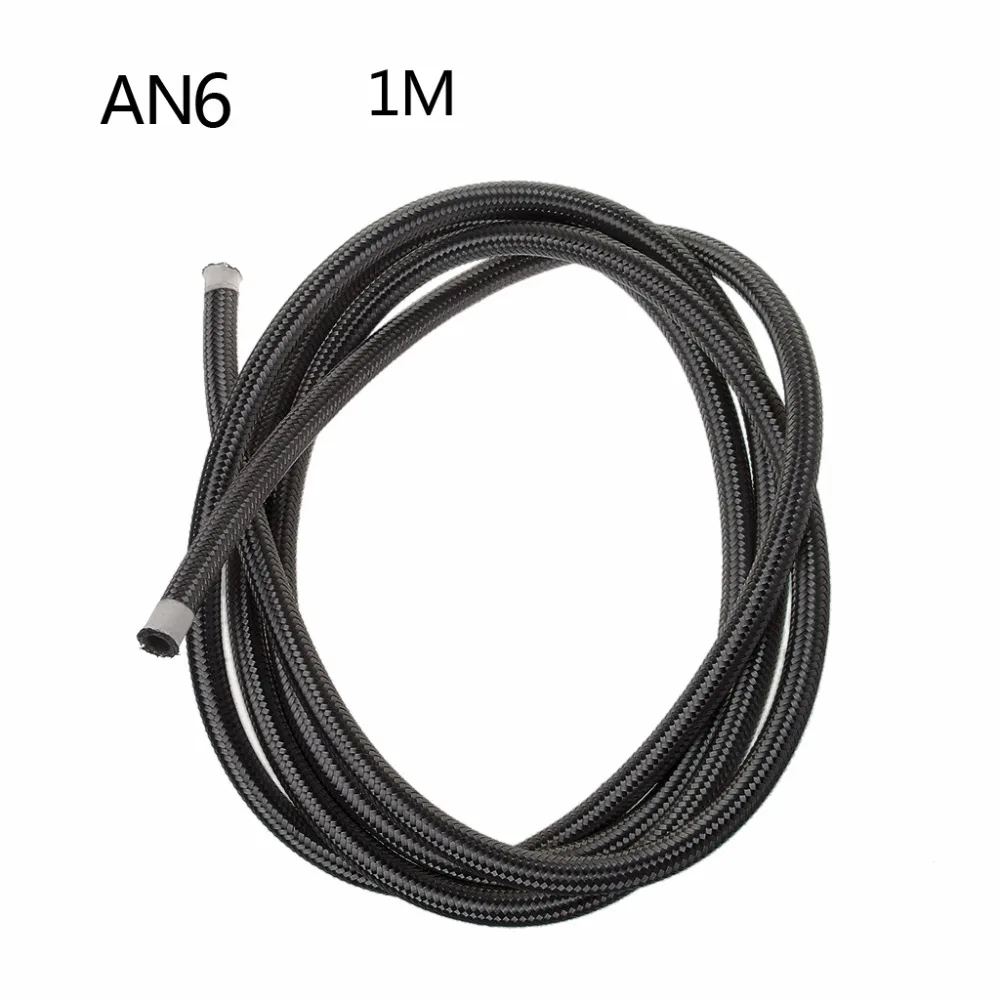 1AA100428-6
