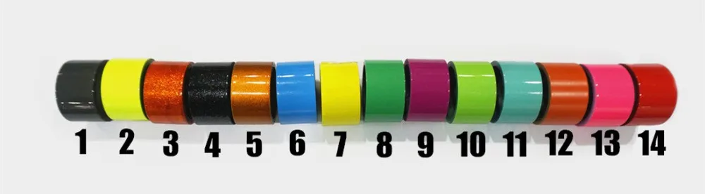 HTB1kw8gaovrK1RjSszfq6xJNVXaY_