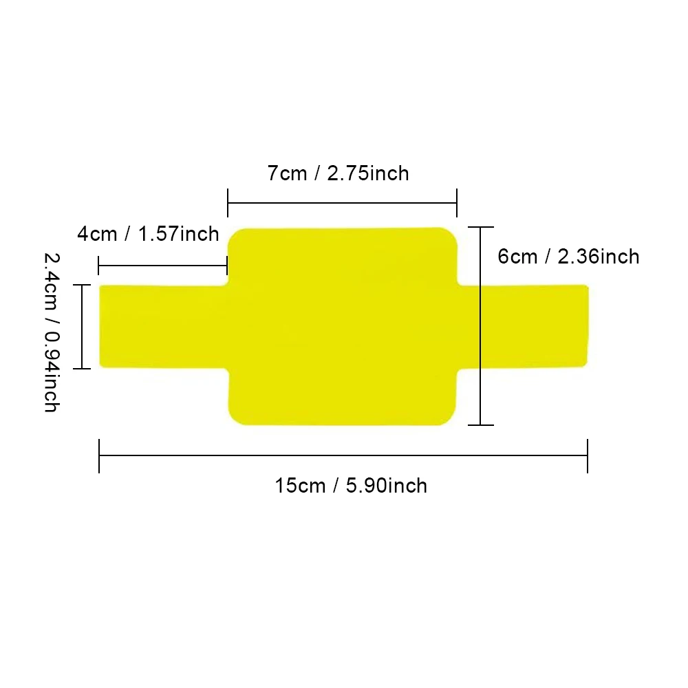 20 ΡΡ. ΡΠ½ΠΈΠ²Π΅ΡΡΠ°Π»ΡΠ½ΡΠ΅ Π³Π΅Π»ΠΈ Π΄Π»Ρ Π²ΡΠΏΡΡΠΊΠΈ ΠΊΠ°ΠΌΠ΅ΡΡ ΠΏΡΠΎΠ·ΡΠ°ΡΠ½ΡΠΉ ΡΠ²Π΅Ρ ΠΊΠΎΡΡΠ΅ΠΊΡΠΈΡ Π±Π°Π»Π°Π½Ρ ΡΠ²Π΅ΡΠΎΡΠΈΠ»ΡΡΡ Π½Π°Π±ΠΎΡ Π΄Π»Ρ ΡΠΎΡΠΎΡΡΡΠ΄ΠΈΠΈ ΠΠΊΡΠ΅ΡΡΡΠ°ΡΡ Π΄Π»Ρ ΠΊΠ°ΠΌΠ΅ΡΡ 20 ΡΡ. ΡΠ½ΠΈΠ²Π΅ΡΡΠ°Π»ΡΠ½ΡΠ΅ Π³Π΅Π»ΠΈ Π΄Π»Ρ Π²ΡΠΏΡΡΠΊΠΈ ΠΊΠ°ΠΌΠ΅ΡΡ ΠΏΡΠΎΠ·ΡΠ°ΡΠ½ΡΠΉ ΡΠ²Π΅Ρ ΠΊΠΎΡΡΠ΅ΠΊΡΠΈΡ Π±Π°Π»Π°Π½Ρ ΡΠ²Π΅ΡΠΎΡΠΈΠ»ΡΡΡ Π½Π°Π±ΠΎΡ Π΄Π»Ρ ΡΠΎΡΠΎΡΡΡΠ΄ΠΈΠΈ ΠΠΊΡΠ΅ΡΡΡΠ°ΡΡ Π΄Π»Ρ ΠΊΠ°ΠΌΠ΅ΡΡ