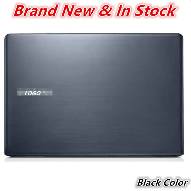 SAMSUNG NP270E5G WINDOWS 7 64BIT DRIVER DOWNLOAD SAMSUNG NP270E5G WINDOWS 7 X64 TREIBER