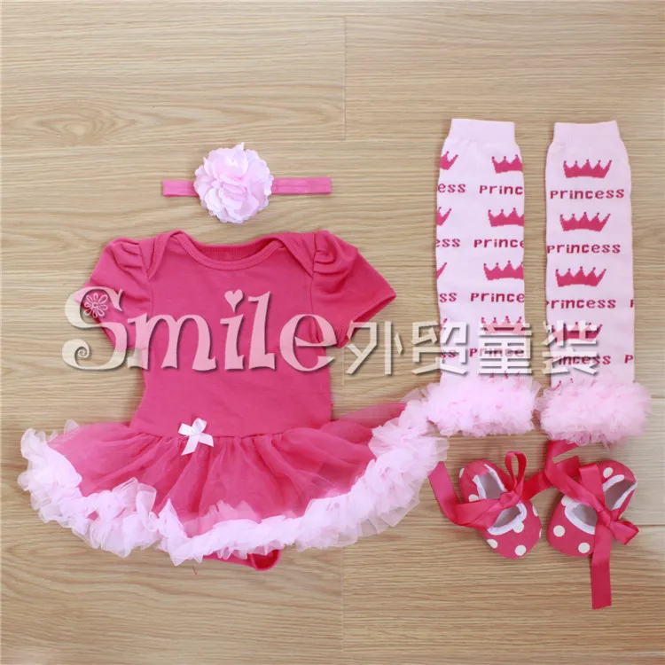 Vintage Newborn Trendy Cute Boy Baby Flowergirl Online Sale Dress