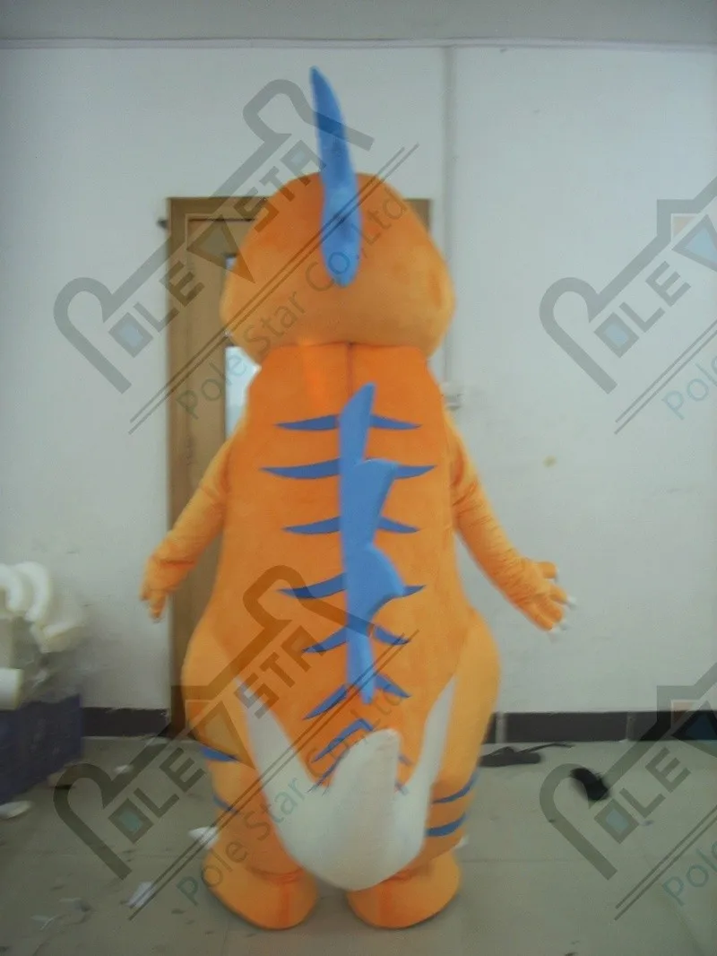 PS-COSTUME5866 rex (2)