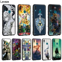 coque huawei mate 20 lite zelda coque huawei mate 20 lite zelda