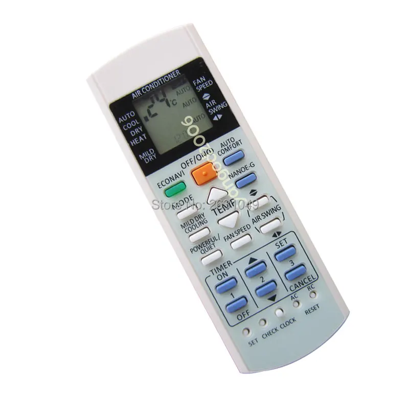 3255-2