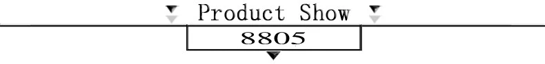 88_conew1