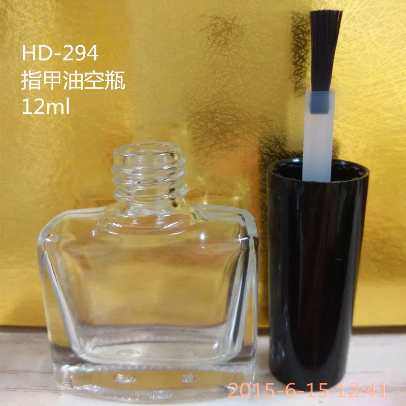QQ20150615123332
