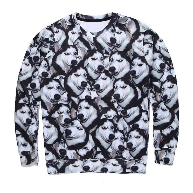 Funny Dog Hoodies Funny Dog Hoodies