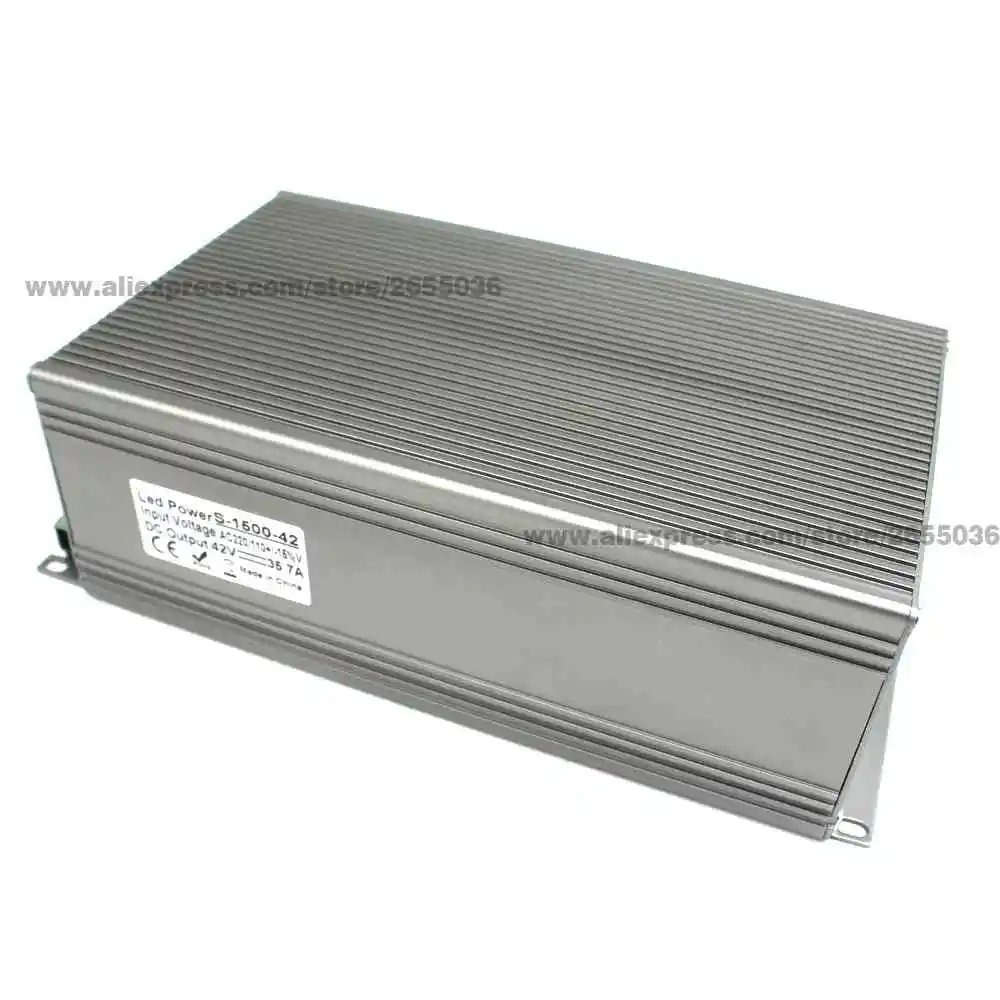 42v1500w-3
