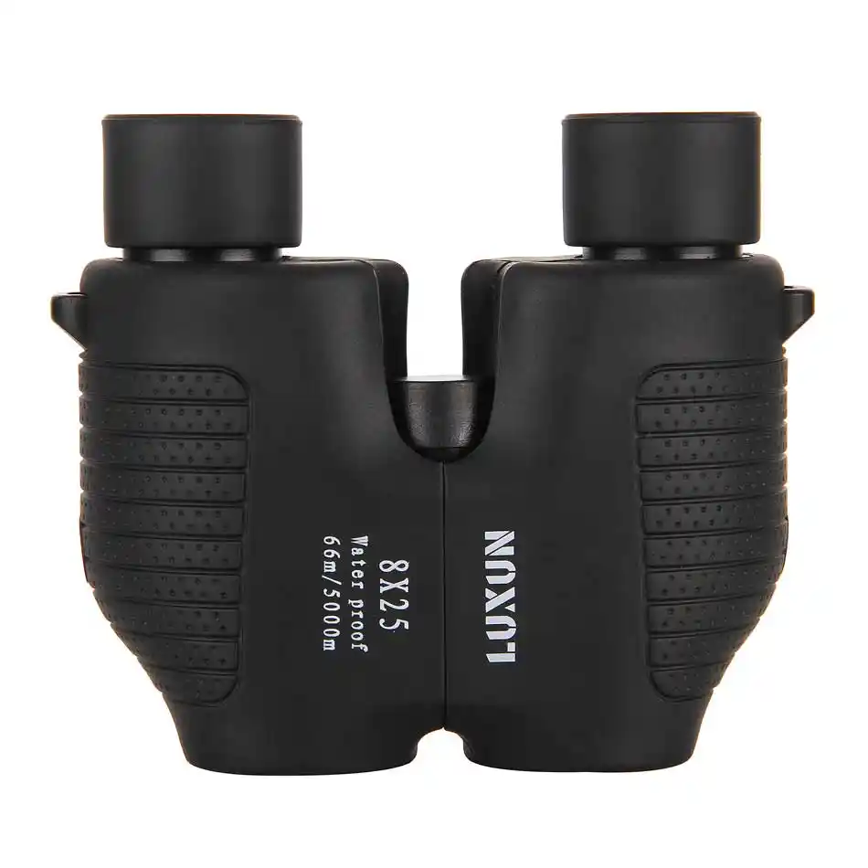 focus binoculars