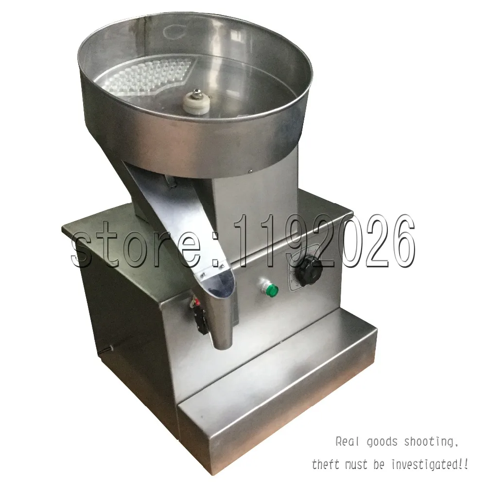 Capsules and tablets Tablet Counter Warranty1 year-in Air