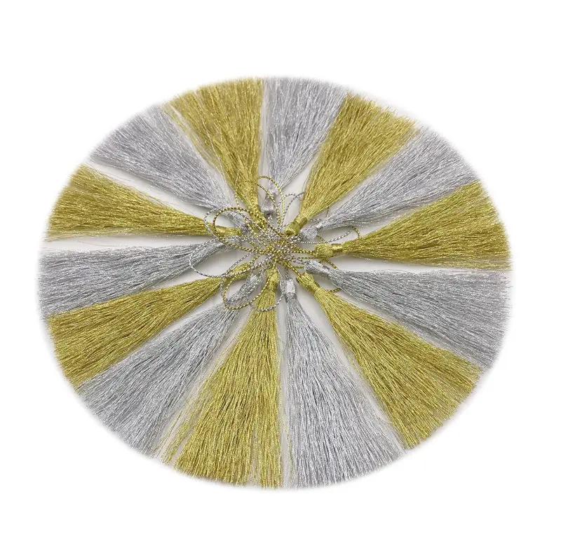 gold-silk-silver-silk-tassels-5