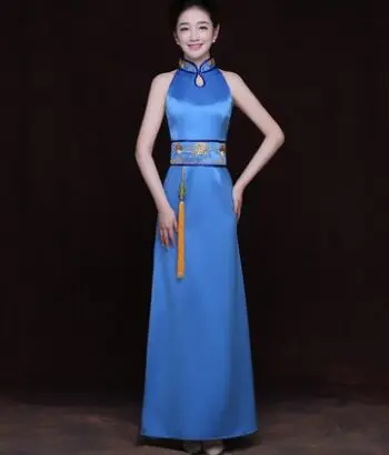 reception dress for girl