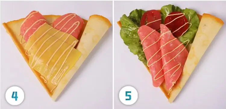 1 (4)