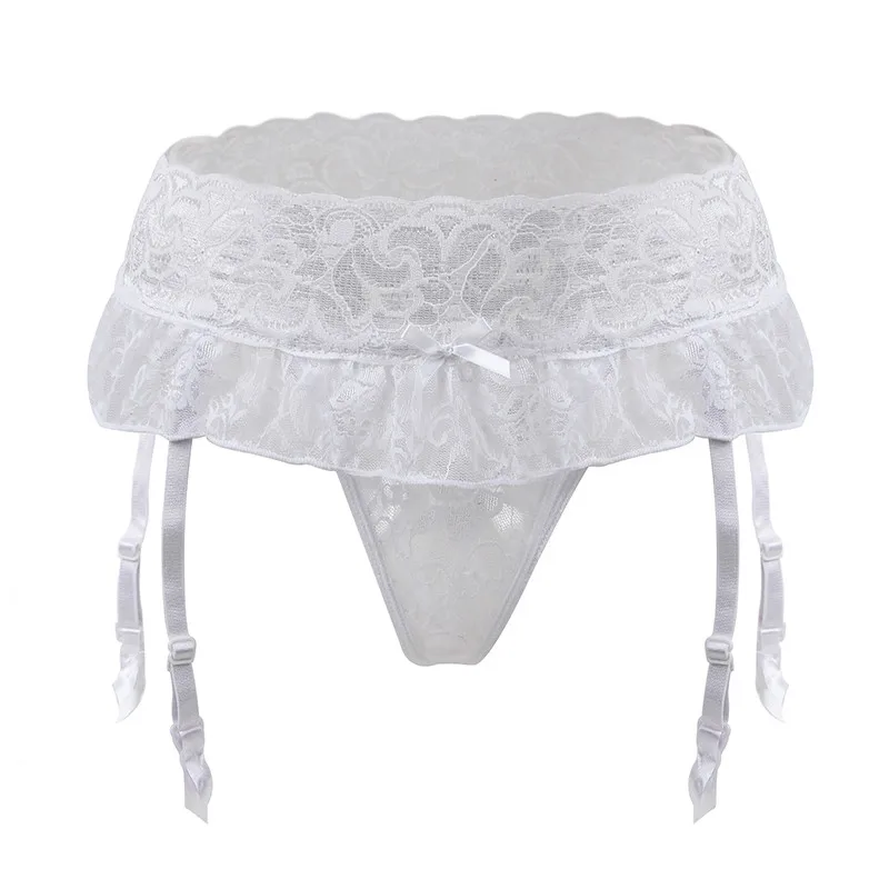 garter belt12