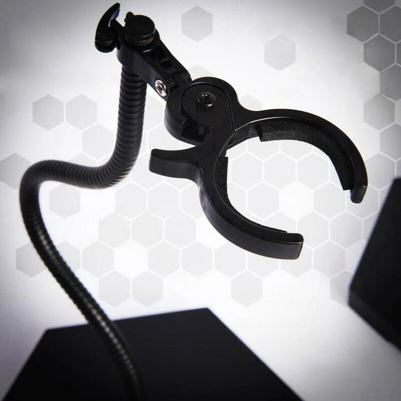 

Dynamic Toy Model Bracket Stand for 1/6 Scale Toy Action Figure Display NSV775