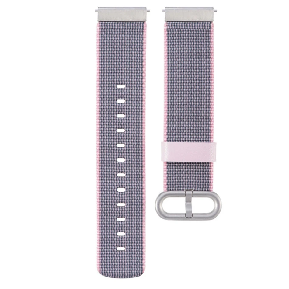 amazfit bip strap-08