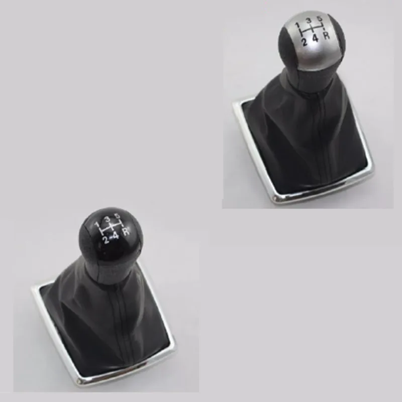 4M51A045B79 ford focus mk2 04-08_