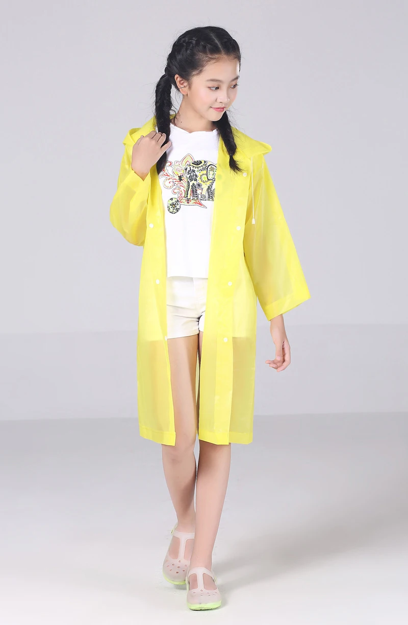raincoat (3)