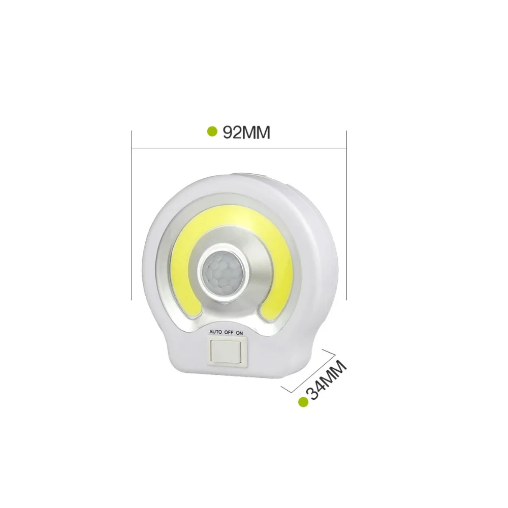Mini-PIR-COB-Motion-Sensor-LED-Night-Lights-Wireless-Magnetic-Cabinet-Light-Battery-Powered-Closet-Bedroom-Touch-Control-Wall-Lamp(15)