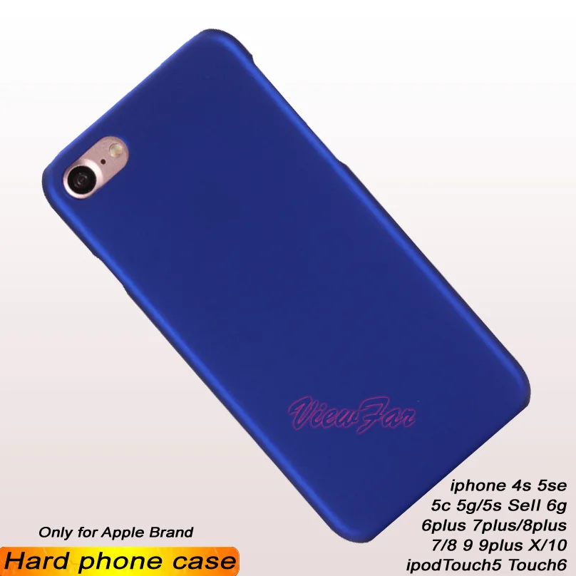 VF-Apple-iphone7-PC-mosha5