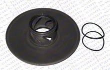 118MM Performance Clutch Drive Sheave GY6 50CC 60CC 80CC DIO 50CC JOG 50 90 100 Keeway