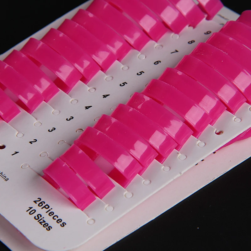 26-pcs-set-10-Sizes-Nail-Protector-Tool-To-Keep-Nail-Polish-From-Spilling(2)