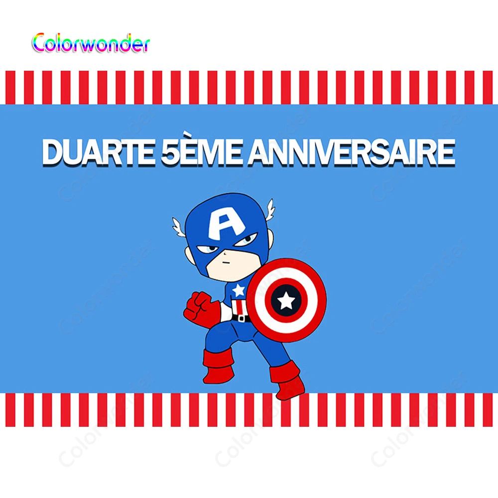 Phmojen Happy Birthday Super Hero Backdrops For Youtube Photography 7x5ft Wow Explosion City Photo Backgrounds Wall Paper Room Mural Props Bjlsph647 Accessories Camera Photo Accessories Index4israel Co Il Phmojen Happy Birthday Super Hero Backdrops For Youtube Photography 7x5ft Wow Explosion City Photo Backgrounds Wall Paper Room Mural Props Bjlsph647 Accessories Camera Photo Accessories Index4israel Co Il