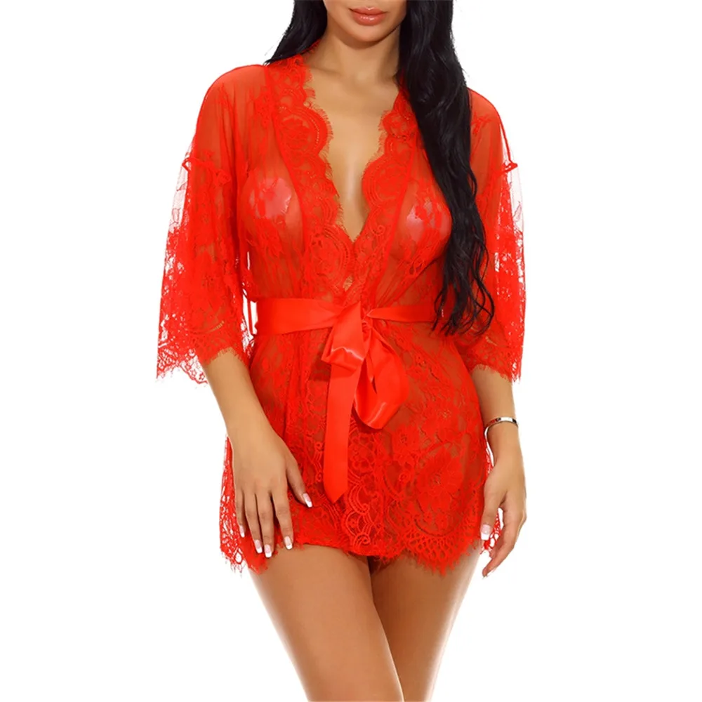 BL00293 (2)
