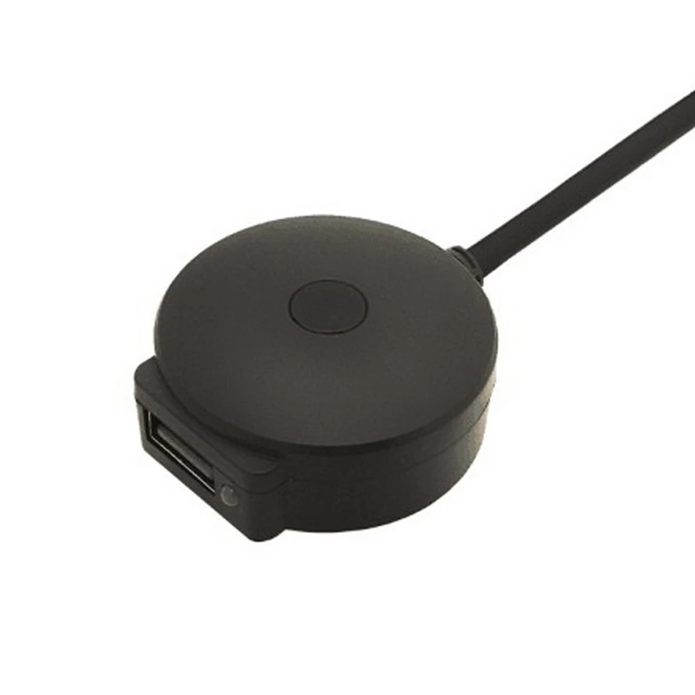 Автомобильный Стайлинг AMI MP3 музыкальный кабель Bluetooth USB флэш-зарядное устройство для Аксессуары для ключей зажигания mercedes benz Запчасти