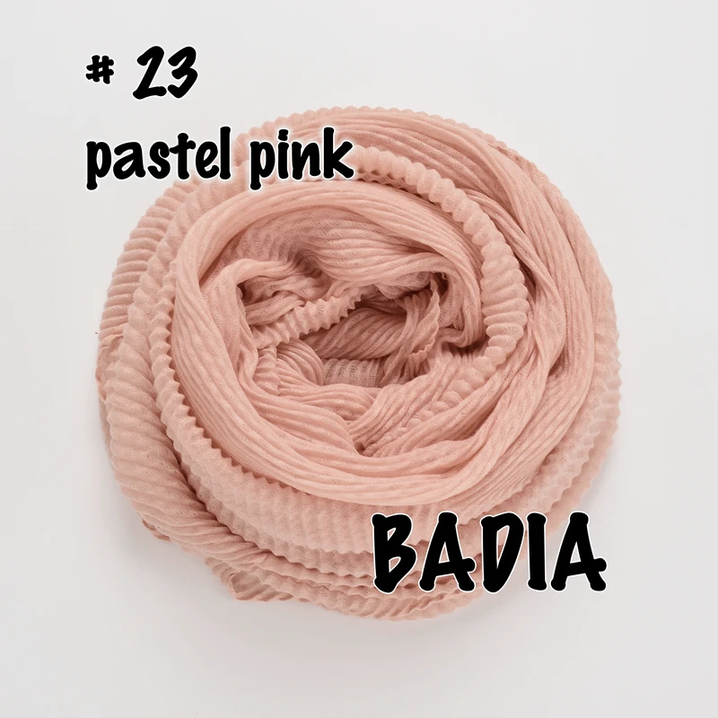 BADIA 23