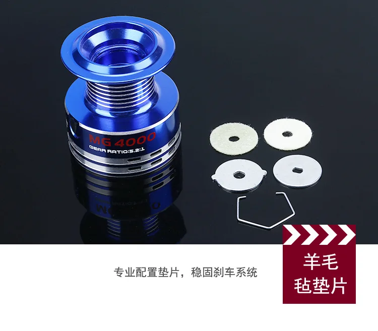 BL60 it has been more than a decade - the control is very strict on quality _09.jpg