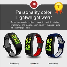 Смарт-браслет с поддержкой gps смарт-фото секундомер не беспокоить режим(22:00-8:00 браслет перестанет получать уведомления