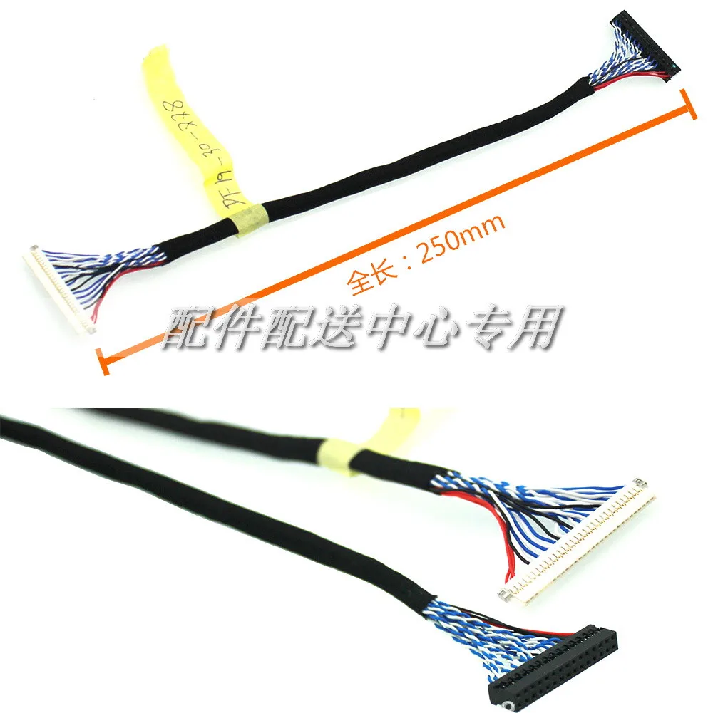 DF19-30P-DOUBLE8-01