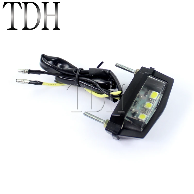 LPL-216-BK (7)
