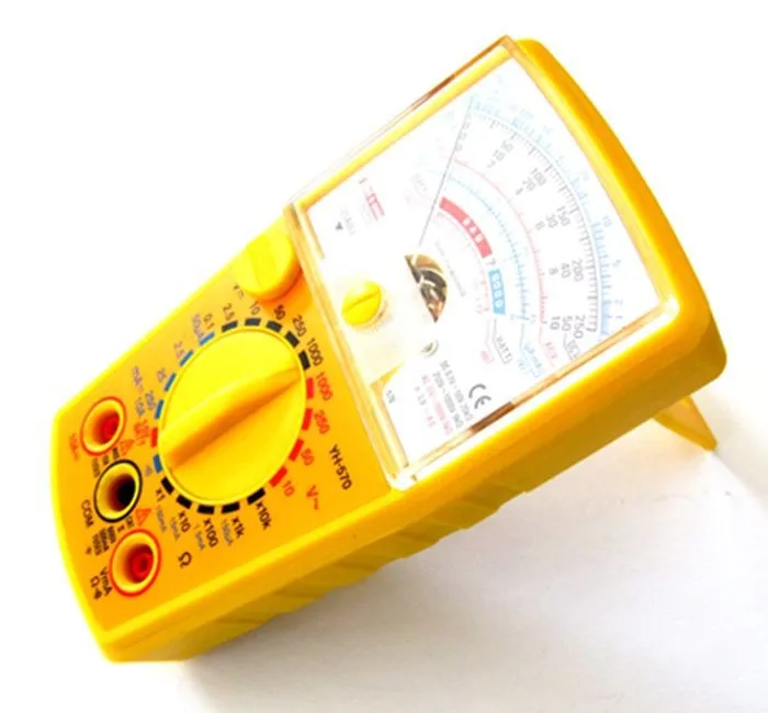 YH-570-2