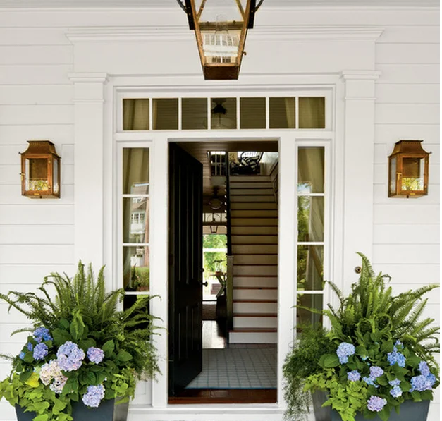 Acquista all'ingrosso online white interior doors with glass da ...