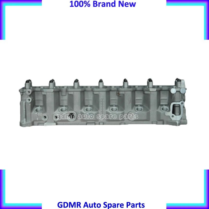 cylinder head RD28 for nissan