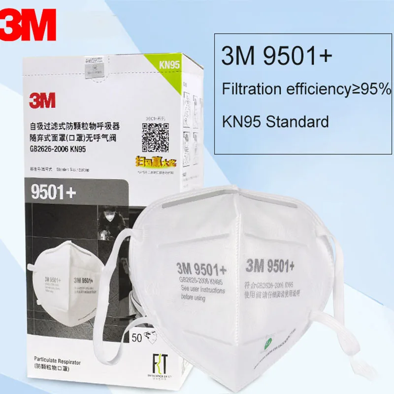 3m mask n95 9501 3m mask n95 9501