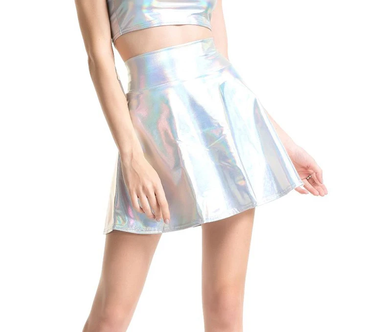 9663535756_1179453282