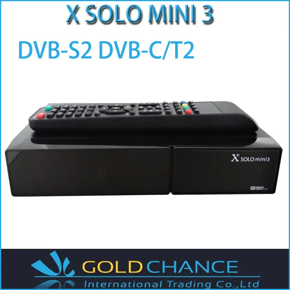 Dvb t2 s2 combo. Dvb t2 s2 combo