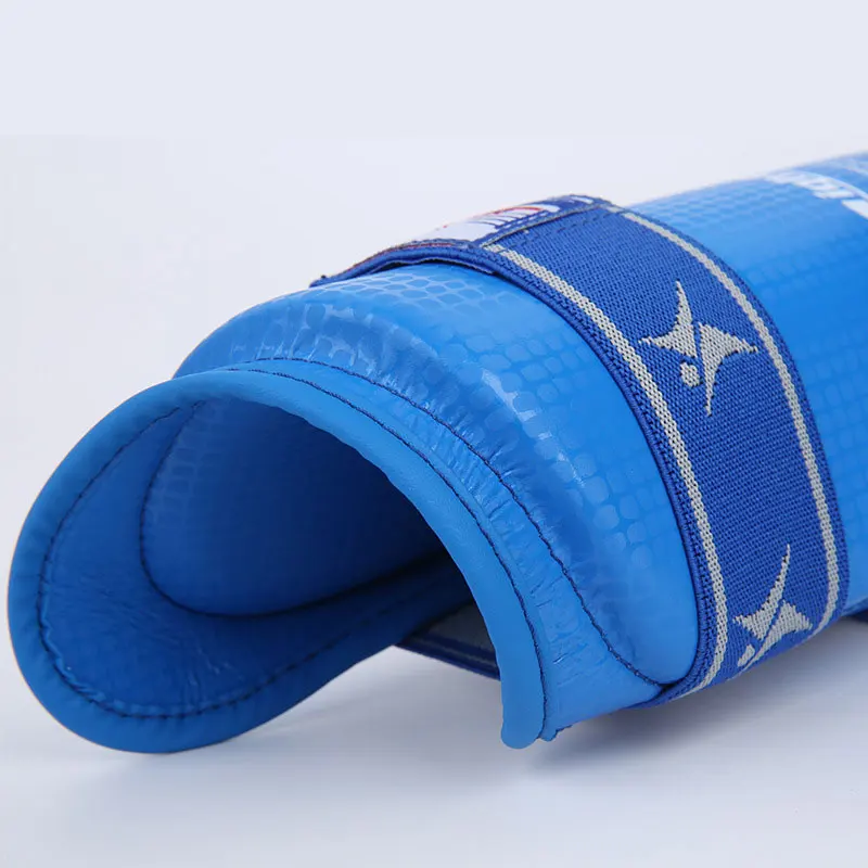 Тхэквондо бермуды; Пижама для детей и взрослых, защита для локтей протектор голени кикбоксинга/Боевые/Muay Thai/Санда/бокс/тренировки каратэ Оборудование