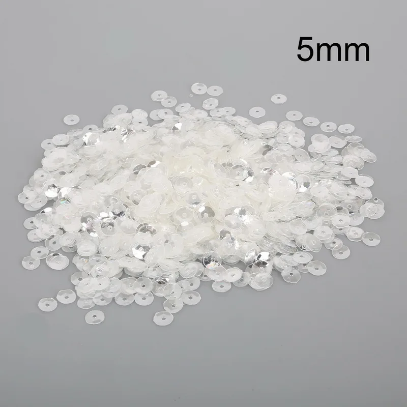 ZL03-03WH Size
