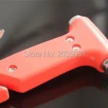 Для Toyota Corolla Avensis Rav4 Yaris Auris Camry Prius Hilux Verso vw toyota nissan peugeot lada audi Аксессуары для автомобилей suzuki