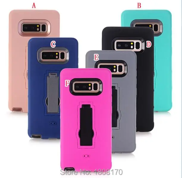 82429 NOTE8 IPHONE X   19