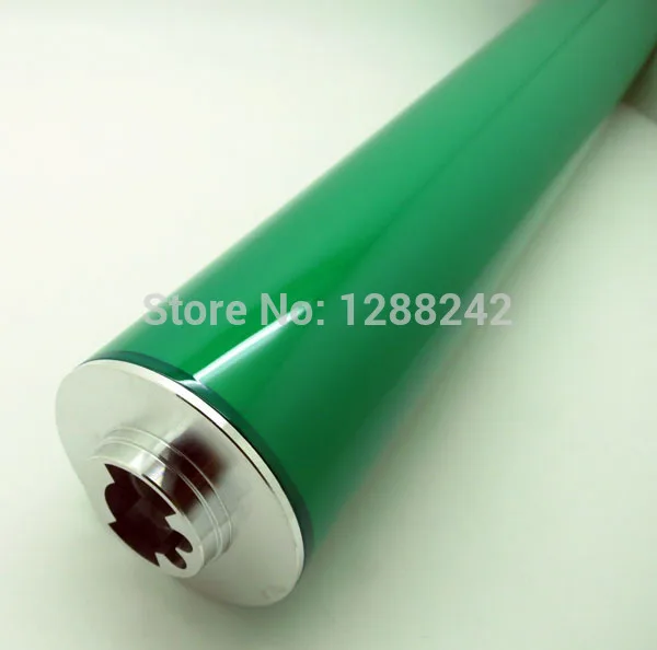 

DR610 Long Life Tambor OPC Drum for konica minolta Bizhub Pro C500 C5500 C5501 C6500 C6501