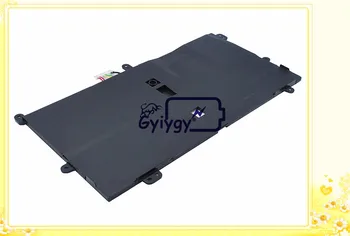 

Laptop Battery DA02XL 7.4V 21Wh for HP Envy X2 11.6" Tablet 694399-1C1 694502-001 HSTNN-IB4C