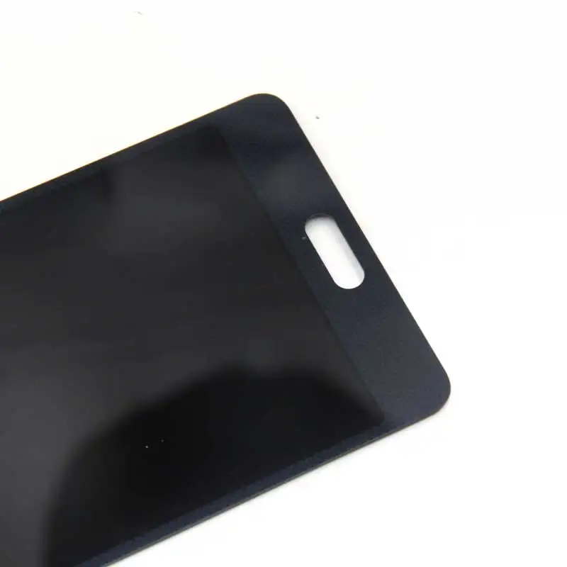 Для Samsung Galaxy A5 дисплей для 2015 A500 A500f ЖК панель + сенсорный экран дигитайзер сенсор в