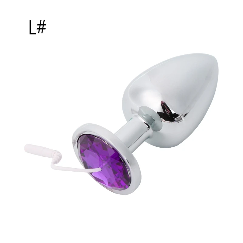Electronic dick sucker toys Wild swingers orgy videos