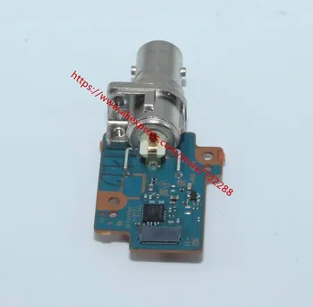 

Repair Parts For Sony PXW-X160 PXW-X180 SDI Output board Mount SD-1004 A2058779A